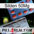 Silden 50Mg 36